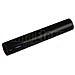 Fuser Belt Japan Aficio Mpc2030, c2050, c2550#d039-4056 - Foto miniatura 1