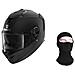Casco Spart Xl = 6162 Cm - Foto miniatura 1