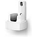 Mount Mesh System Wha0301 Velop Tutta La Casa Wifi Parete (titolare Nodo 1-pack Opere Con Tri-band E Velop Dual-band Nodi Bianco) - Foto miniatura 1