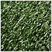 Prato Artificiale 7/9 mm 0,5x5 m Verde - Foto miniatura 2