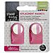 2137-039 Set Di Due Sostituzione Strumento Facile E Altre Piattaforme Stampaggio Forte Rotondo Sottile Mini Craft Magnets Metal - Foto miniatura 1