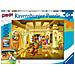 : 13304 - Puzzle Xxl 100 Pz - Scooby Doo - Foto miniatura 1