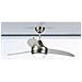 Ventilatore Da Soffitto Taurus Fresko3b Fa7505 Ø 120 Cm 60w - Foto miniatura 2