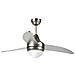 Ventilatore Da Soffitto Taurus Fresko3b Fa7505 Ø 120 Cm 60w - Foto miniatura 1