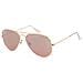 Occhiali Da Sole Aviatore Unisex 3025 001-3e - Foto miniatura 1