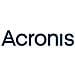 SW ACRONIS CYBER PROTECT HOME OFFICE ADVANCED 1PC 1Y 500GB CLOUD - Foto miniatura 1