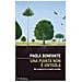 Paola Bonfante - Una Pianta Non È Un'isola. Alla Scoperta Di Un Mondo Invisibile - Foto miniatura 1