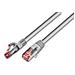 S / FTP CAT6 70m, 70m, RJ-45, RJ-45, Cat6 - Foto miniatura 1