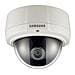 SCV-2081R, IP, Interno e esterno, Dome, Avorio, Soffitto, 0,0003 Lux - Foto miniatura 1