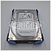 Storage 300GB SAS 15k 3.5", Serial Attached SCSI (SAS) , 300 GB, 8,89 cm (3.5") , 0 - 60 C, -40 - 60 C, 5 - 90% - Foto miniatura 2