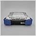 Storage 300GB SAS 15k 3.5", Serial Attached SCSI (SAS) , 300 GB, 8,89 cm (3.5") , 0 - 60 C, -40 - 60 C, 5 - 90% - Foto miniatura 3