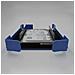 Storage 300GB SAS 15k 3.5", Serial Attached SCSI (SAS) , 300 GB, 8,89 cm (3.5") , 0 - 60 C, -40 - 60 C, 5 - 90% - Foto miniatura 4