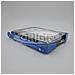 Storage 300GB SAS 15k 3.5", Serial Attached SCSI (SAS) , 300 GB, 8,89 cm (3.5") , 0 - 60 C, -40 - 60 C, 5 - 90% - Foto miniatura 5