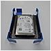Storage 300GB SAS 15k 3.5", Serial Attached SCSI (SAS) , 300 GB, 8,89 cm (3.5") , 0 - 60 C, -40 - 60 C, 5 - 90% - Foto miniatura 7