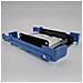 Storage 300GB SAS 15k 3.5", Serial Attached SCSI (SAS) , 300 GB, 8,89 cm (3.5") , 0 - 60 C, -40 - 60 C, 5 - 90% - Foto miniatura 8