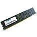 1GB PC2100, DDR, 184-pin DIMM, 1 x 1 GB, DIMM - Foto miniatura 1