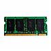 FPCEM165-HY, 1 GB, DDR2, 533 MHz - Foto miniatura 1
