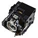 ML10734, Sony, VPL FE40, VPL FX40 - Foto miniatura 1