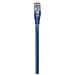 Manhattan 0.45m Cat5e, 0,45m, Cat5e, U / UTP (UTP)  - Foto miniatura 4