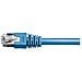 Manhattan 0.45m Cat5e, 0,45m, Cat5e, U / UTP (UTP)  - Foto miniatura 2