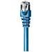 Manhattan 0.45m Cat5e, 0,45m, Cat5e, U / UTP (UTP)  - Foto miniatura 1