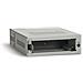 AT-MCR1, 800g, 100-240VAC, 50/60Hz; 12vDC, 1A, 0 - 40 C, -25 - 70 C, 5 - 90%, 5 - 95% - Foto miniatura 1