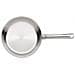Pentola da Cucina Argento 728286031  - Foto miniatura 2