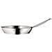 Pentola da Cucina Argento 728286031  - Foto miniatura 1