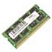 8GB DDR3L-1600, DDR3L, Computer portatile, 204-pin SO-DIMM - Foto miniatura 1
