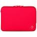 LA robe Mobility One, Sleeve, Rosso, Poliuretano, Microsoft, Surface Pro 4 - Foto miniatura 2