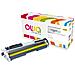 K15411OW, Cartuccia, Giallo, Laser, HP, Laserjet Pro CP1025, Pro100 M175, Pro200 M275, CANON LBP 7010, CE312A, 729Y - Foto miniatura 1