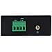 IGP-0101 Gigabit Ethernet 56V adattatore PoE e iniettore - Foto miniatura 3