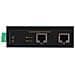 IGP-0101 Gigabit Ethernet 56V adattatore PoE e iniettore - Foto miniatura 1