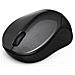 00182654 RF Wireless Ottico 1200DPI Ambidestro Antracite mouse - Foto miniatura 1