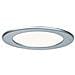 920.74 faretto di illuminazione Cromo Recessed lighting spot Adatto per uso interno 12 W - Foto miniatura 1