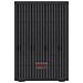 SRV36BP9A Batteria UPS Piombo Acido Sigillato (VRLA) 36 V - Foto miniatura 2