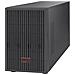 SRV36BP9A Batteria UPS Piombo Acido Sigillato (VRLA) 36 V - Foto miniatura 1