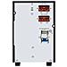 SRV36BP9A Batteria UPS Piombo Acido Sigillato (VRLA) 36 V - Foto miniatura 3