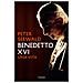Peter Seewald - Benedetto Xvi. Una Vita - Foto miniatura 1