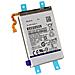 Batteria Pila Di Ricambio Eb-bf711aby Galaxy Z Flip 3 5g Sm-f711 2370 Mah - Foto miniatura 3