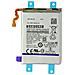 Batteria Pila Di Ricambio Eb-bf711aby Galaxy Z Flip 3 5g Sm-f711 2370 Mah - Foto miniatura 4