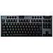 G915 TKL LIGHTSPEED WRLS RGB - Foto miniatura 1