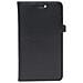 Custodia Per Cellulare Iphone 11 Pro Max Nera - Foto miniatura 1