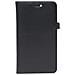 Custodia Per Cellulare Iphone 11 Pro Max Nera - Foto miniatura 5