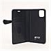 Custodia Per Cellulare Iphone 11 Pro Max Nera - Foto miniatura 6
