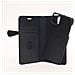 Custodia Per Cellulare Iphone 11 Pro Max Nera - Foto miniatura 7