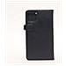 Custodia Per Cellulare Iphone 11 Pro Max Nera - Foto miniatura 8