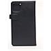 Custodia Per Cellulare Iphone 11 Pro Max Nera - Foto miniatura 3