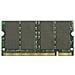 Sp115714 Speichermodul 4 Gb Ddr2 800 Mhz (sp115714)  - Foto miniatura 1