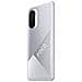 Poco F3 256 GB 8 GB RAM 5G Dual Sim Display 6.67" Full HD+ Fotocamera 48 Mpx Android Argento - Foto miniatura 4